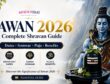 Sawan 2026 Complete Guide: Dates, Somwar Vrat, Puja Vidhi, Benefits & Udyapan